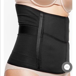 Belly Bandit Luxe Wrap